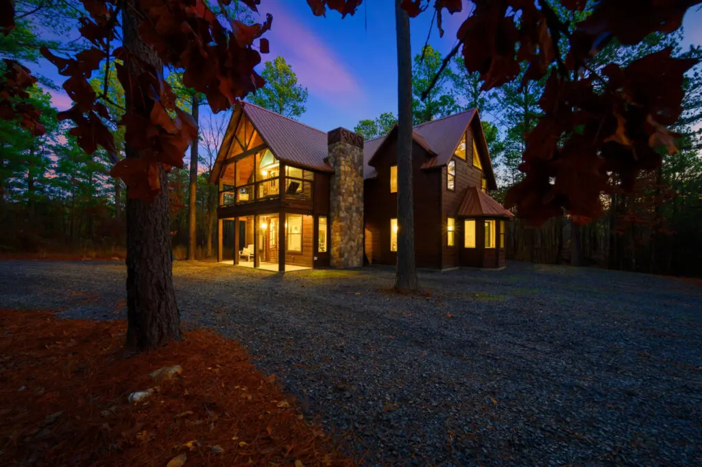 65934 344098 xccah0jhd2x3UuBrmPfat7DxnKYBSNsEWAsfR3N XZM 6786b7bc882b7.jpg