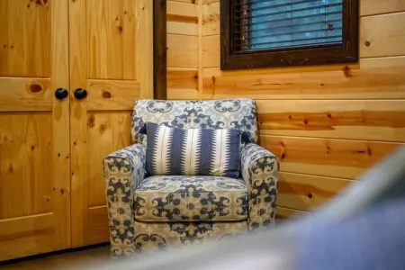 65934 347144 XmEAikR73xKBLPPRdsRe5lq8rLYIGR8FVE eTDn3 g 677b1354a9f72.jpg