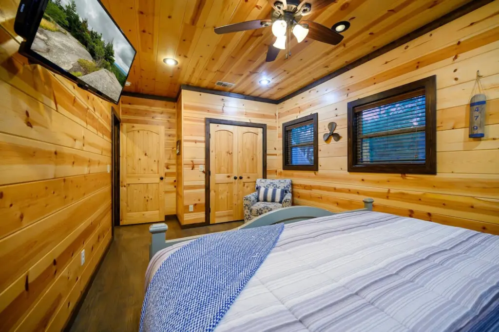 65934 347144 oqbJILb9cs 7I9POkW03PYfnC3e9AnfIof6qfqQ8Hk 677b9a0720ece.jpg