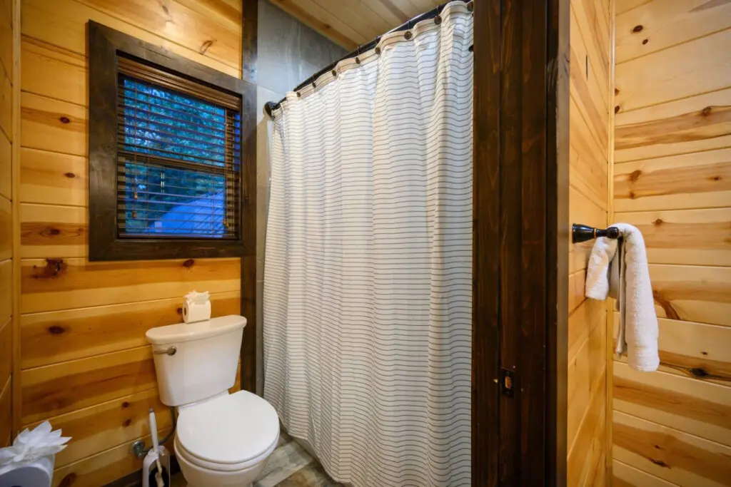 65934 347144 1hz7fyBQFZ9lGPw m3JrSE3QJH3IXA3pVuzsAelMr7o 677b134c86163.jpg