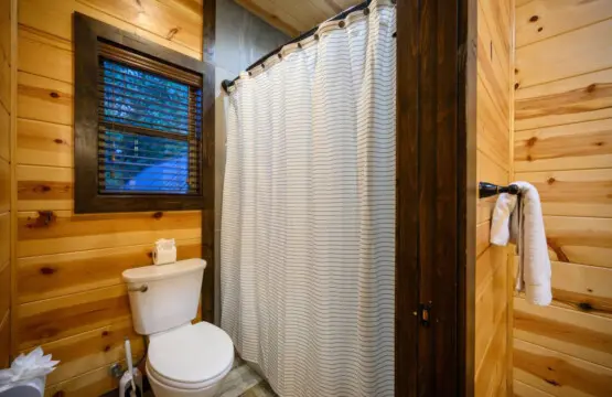 65934 347144 1hz7fyBQFZ9lGPw m3JrSE3QJH3IXA3pVuzsAelMr7o 677b134c86163.jpg