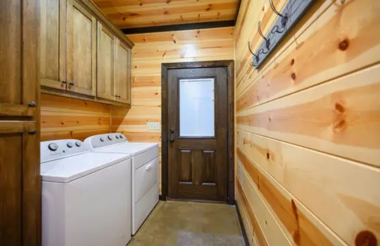 65934 347144 1mon4QLDRQLan 1s4XAbJnUT4tjYPyUGxa6km Hes 4 677b1346b3d60.jpg