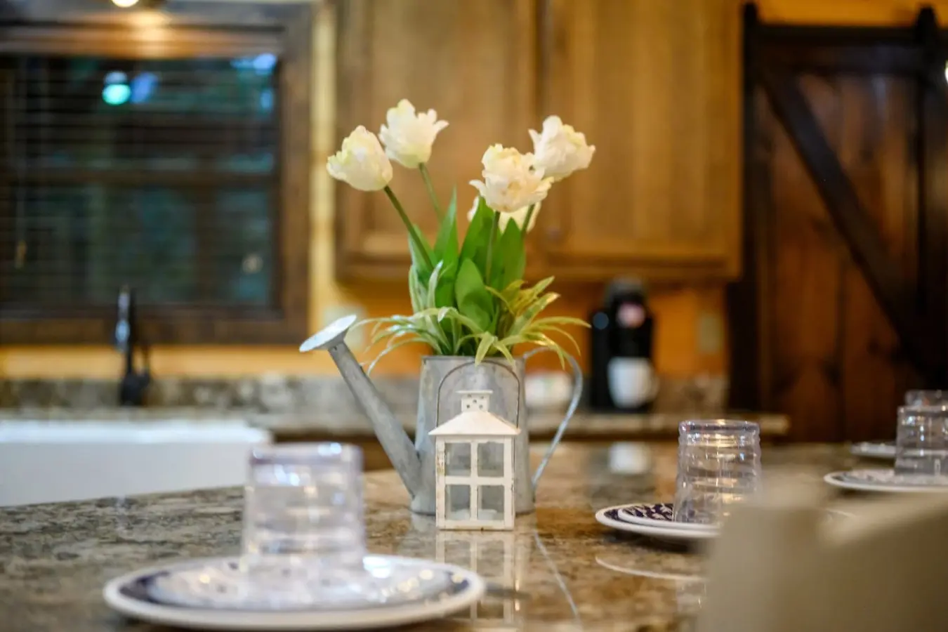 65934 347144 4G zI0666FWOAvvblgfr0hYfFBVZPnt ukfhNRfqCDI 677b99fb8b10f.jpg