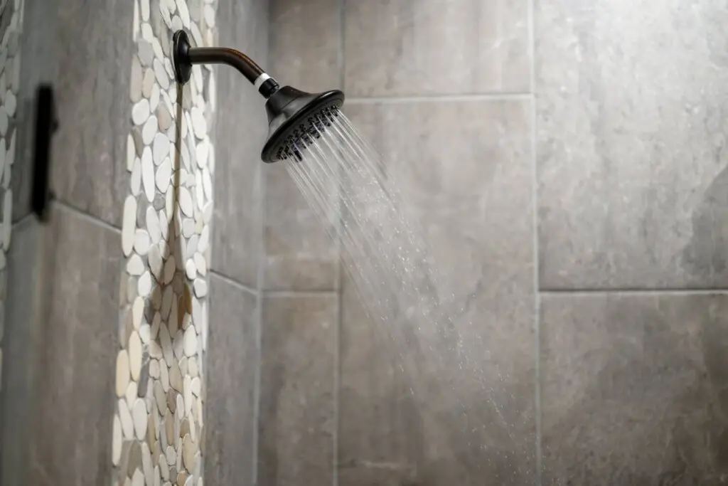 65934 347144 6D 6qKGYba BgiEvZgwyge 7s2IlnIMpzCN8FgAhGL0 677b134a4c08c.jpg