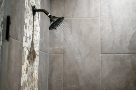 65934 347144 6D 6qKGYba BgiEvZgwyge 7s2IlnIMpzCN8FgAhGL0 677b134a4c08c.jpg