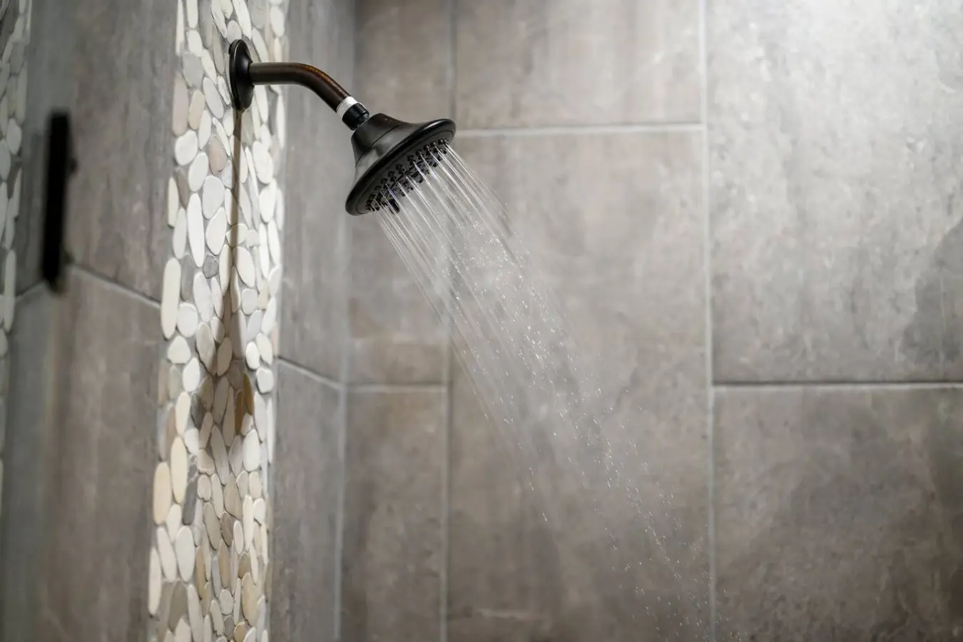 65934 347144 6D 6qKGYba BgiEvZgwyge 7s2IlnIMpzCN8FgAhGL0 677b134a4c08c.jpg