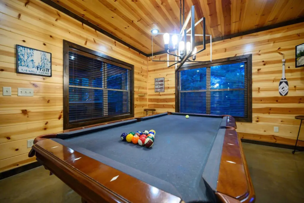 65934 347144 6GkrxVDh2Wvt yQtgarskrhdok5XHw53OFO lXYeets 677b1339b6dfb.jpg