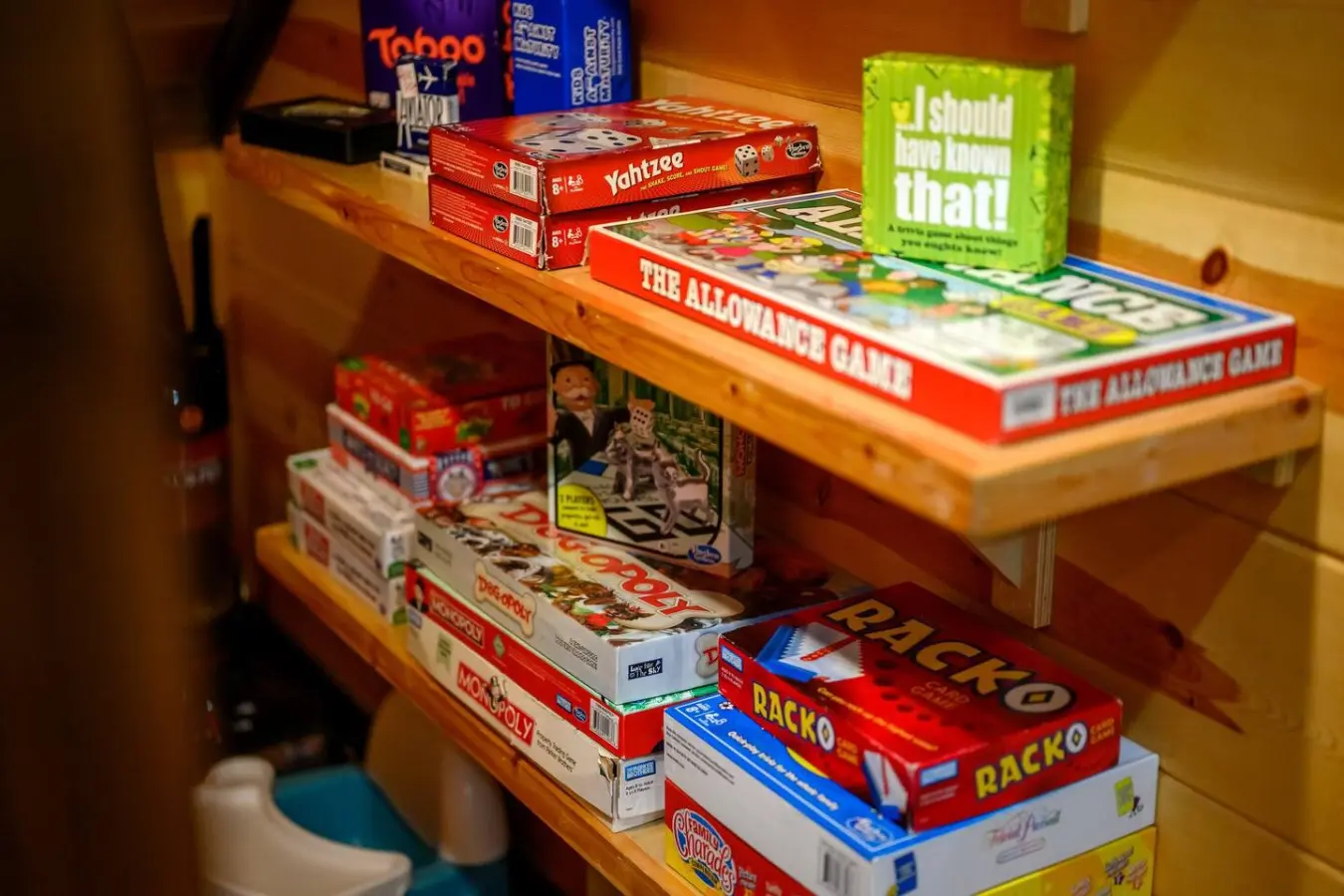 65934 347144 8XyATznMdMnYATB avhHJDu5KOhquw0rGPIwv8CIAJM 677b13341896e.jpg