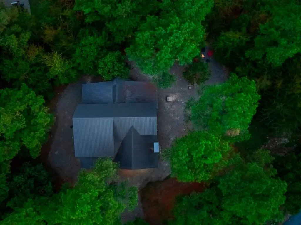 65934 347144 AIL No12OygPuVwm2lcgF4S77CGnXUAHpoZYHLgBs8 677b1343e2442.jpg