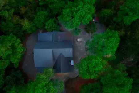 65934 347144 AIL No12OygPuVwm2lcgF4S77CGnXUAHpoZYHLgBs8 677b1343e2442.jpg