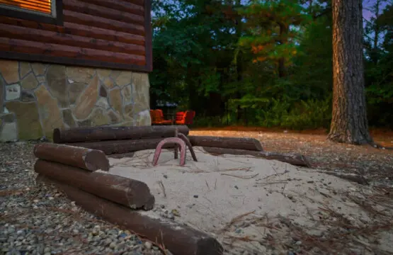 65934 347144 B1zTXsQsYKfYzpp3pIE4DjHD eUqDoFqH6jU9bfI944 677b1336e18da.jpg