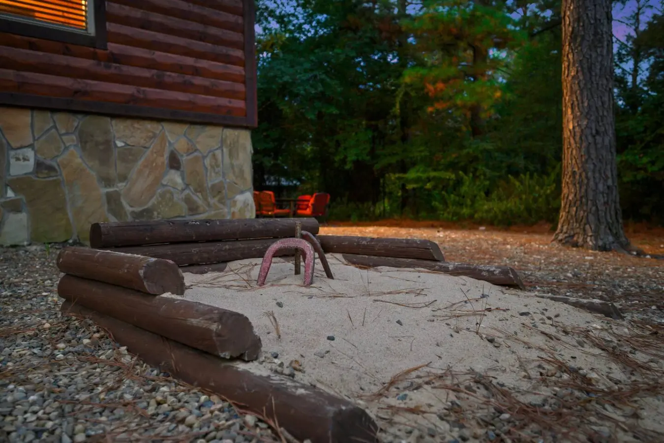 65934 347144 B1zTXsQsYKfYzpp3pIE4DjHD eUqDoFqH6jU9bfI944 677b1336e18da.jpg