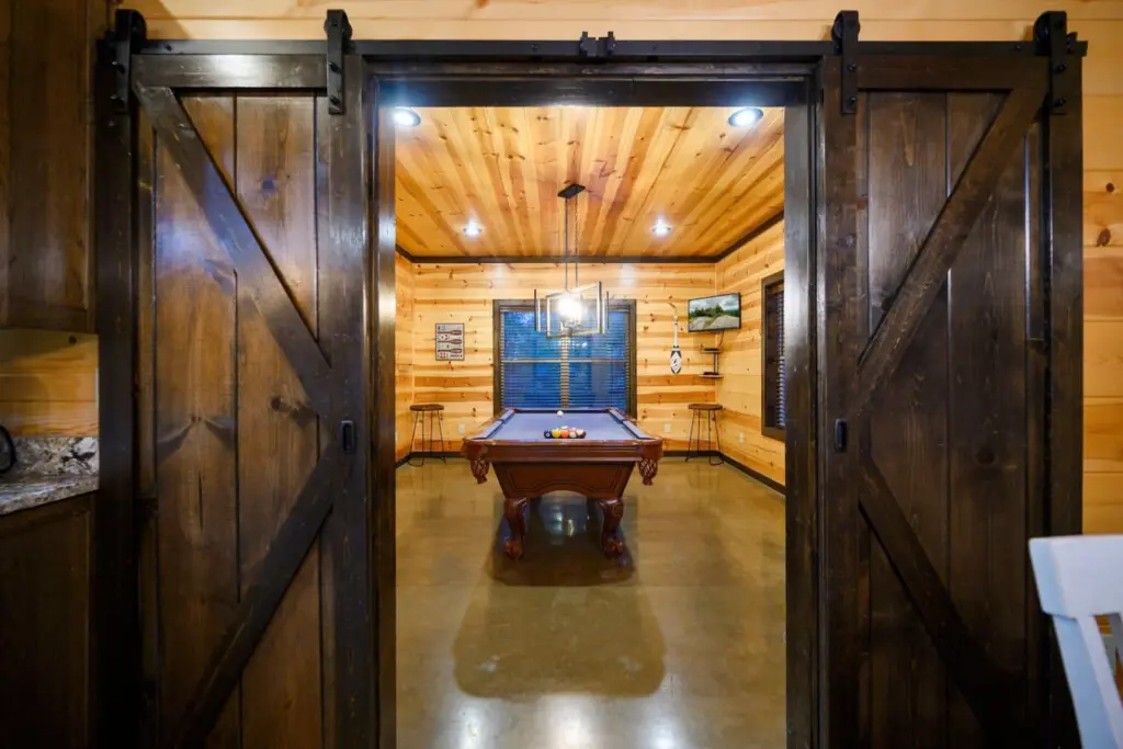 65934 347144 BIMZ bDwu1oe7BGwbIqMa8kUKiVsGFmJ8 j9pJPbyew 677b99ff8b2cb.jpg