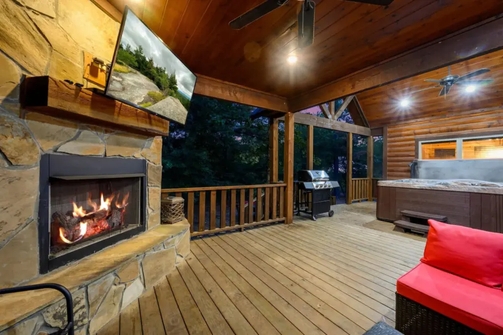 65934 347144 BpkqYlbAe8ThM8uwIwdC8DernSJD9ujWHxSbKdhaSzU 677b133c8f35f.jpg