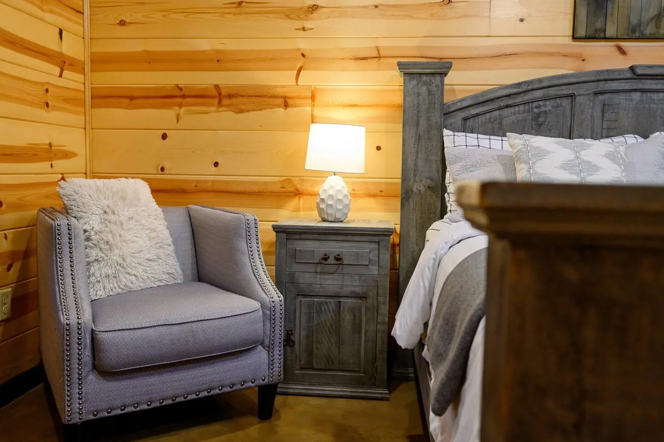 65934 347144 F1pbrKCXFSQETImDIxFP odG ZvIZEaUBsXizF7ajlY 677b13208ecee.jpg