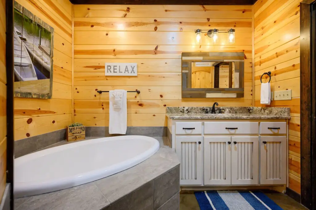 65934 347144 FT8Mx7qRMzV5PUGk3Q BWiMjuOmmxTbs0RdPN3kdHvU 677b9a084bffa.jpg