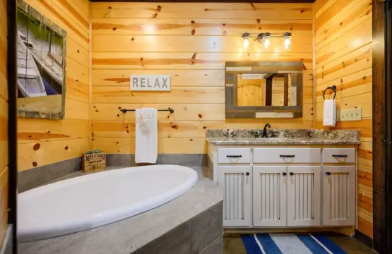 65934 347144 FT8Mx7qRMzV5PUGk3Q BWiMjuOmmxTbs0RdPN3kdHvU 677b9a084bffa.jpg