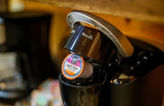 65934 347144 FxHPsyieiBoPmAYm5cNKEN7TE0q0OPzfh283axX VkE 677b132edcdae.jpg