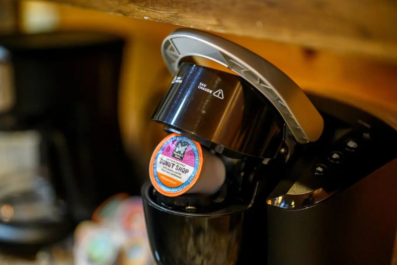 65934 347144 FxHPsyieiBoPmAYm5cNKEN7TE0q0OPzfh283axX VkE 677b132edcdae.jpg