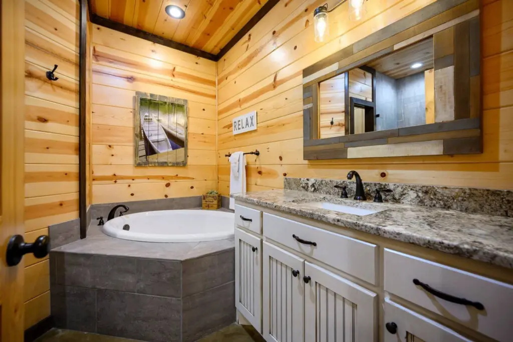 65934 347144 HTXYYqxUX52OP57IQVugSGuAzXKhd3e2L4dgeV8UUCE 677b13593563c.jpg