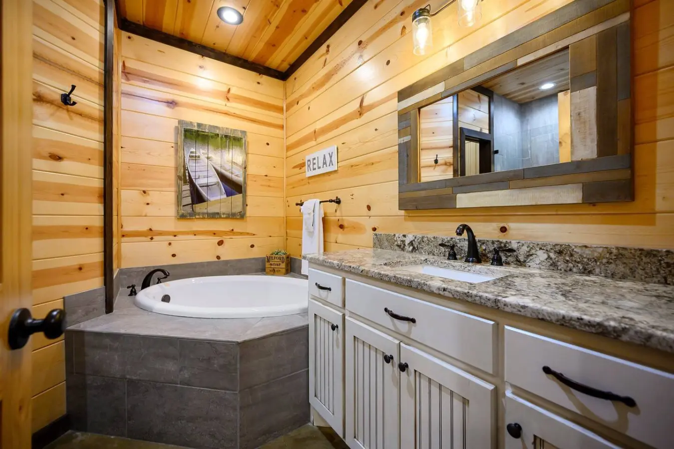 65934 347144 HTXYYqxUX52OP57IQVugSGuAzXKhd3e2L4dgeV8UUCE 677b13593563c.jpg