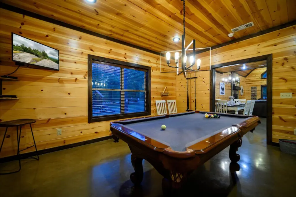 65934 347144 ICfk5 8j7sd7A3rLC FEuXMvMZrYfEvZEXMdZVIJ Ww 677b134831f37.jpg