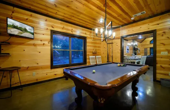 65934 347144 ICfk5 8j7sd7A3rLC FEuXMvMZrYfEvZEXMdZVIJ Ww 677b134831f37.jpg