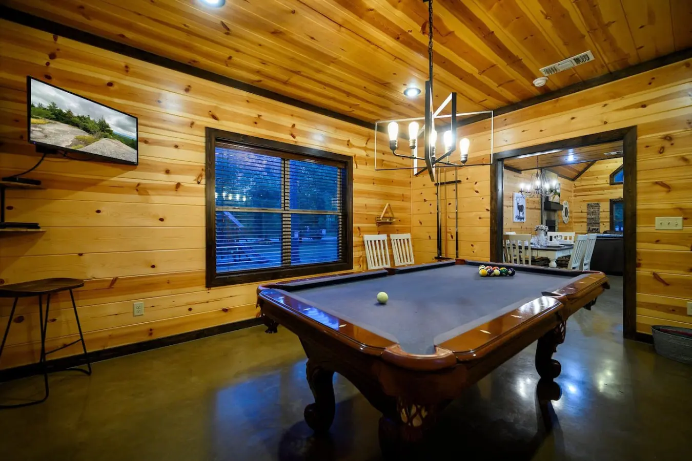 65934 347144 ICfk5 8j7sd7A3rLC FEuXMvMZrYfEvZEXMdZVIJ Ww 677b134831f37.jpg