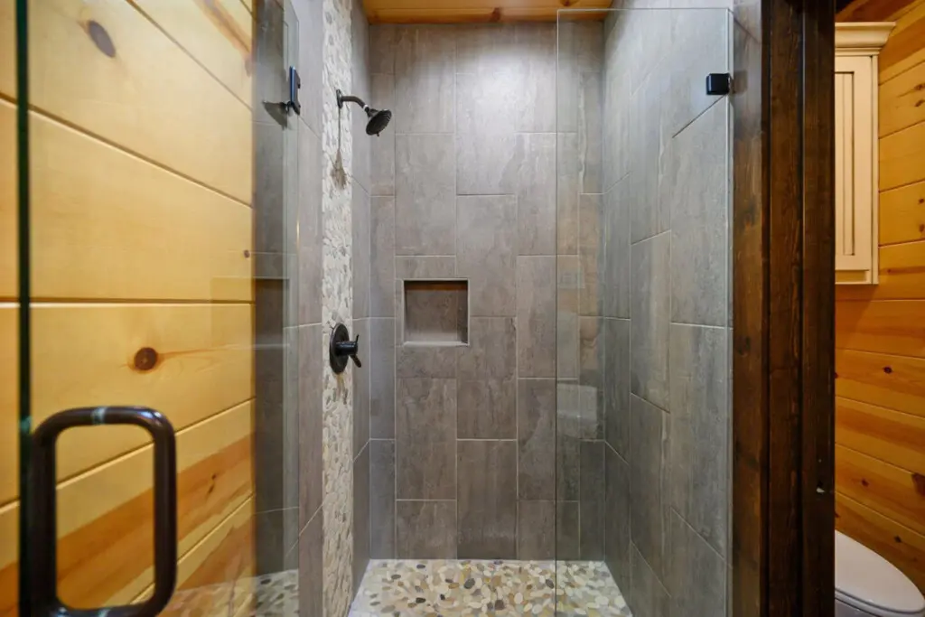 65934 347144 IpgEtvaEQxdwhAzn IxUt7DlwpS6xyXu8D0LGp5C w0 677b9a01d3df9.jpg