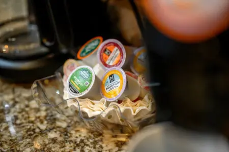 65934 347144 JVu3m7Z4OTqM5IZ49870ZFM1Kb l6emYMKZClLEKkZs 677b1332c3926.jpg