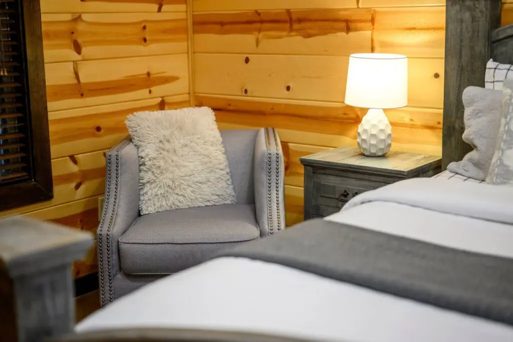 65934 347144 LyjKml46q38uDid 6vo2klGhZRFl8da4l1x8BjC4qdw 677b9a096bc7a.jpg