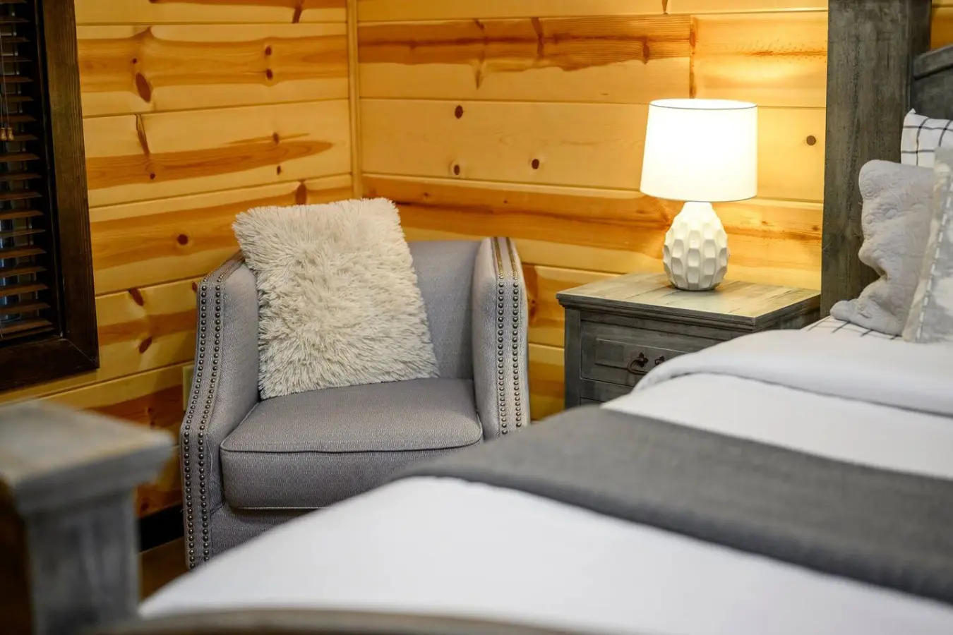 65934 347144 LyjKml46q38uDid 6vo2klGhZRFl8da4l1x8BjC4qdw 677b9a096bc7a.jpg