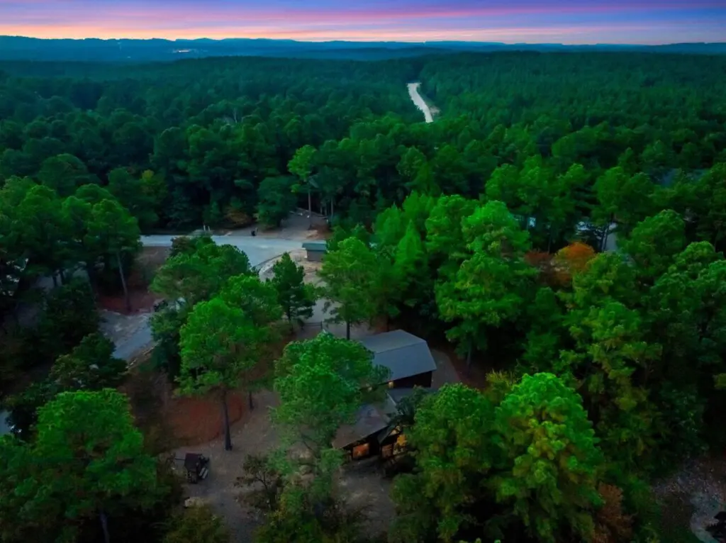 65934 347144 NUCQ UzKsvq6l3uyq2xx299eWd0KOCNlKQtCR8zs71U 677b13410d028.jpg