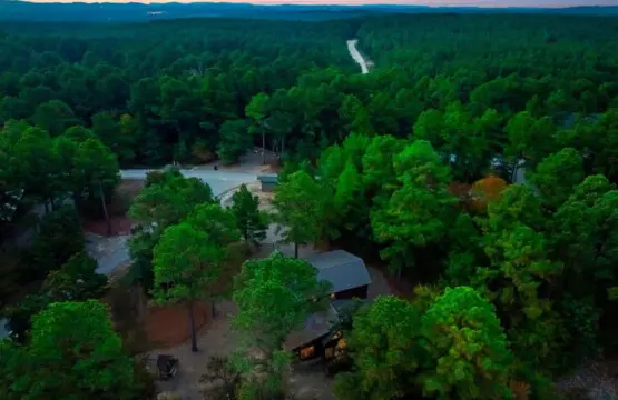 65934 347144 NUCQ UzKsvq6l3uyq2xx299eWd0KOCNlKQtCR8zs71U 677b13410d028.jpg