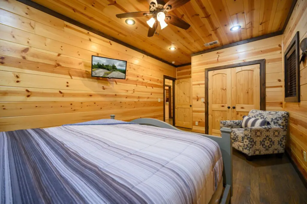 65934 347144 Obip9CS0 CedLrS pgGzudFaD3BZyVG3EffqaqxfAr4 677b1356997f2.jpg