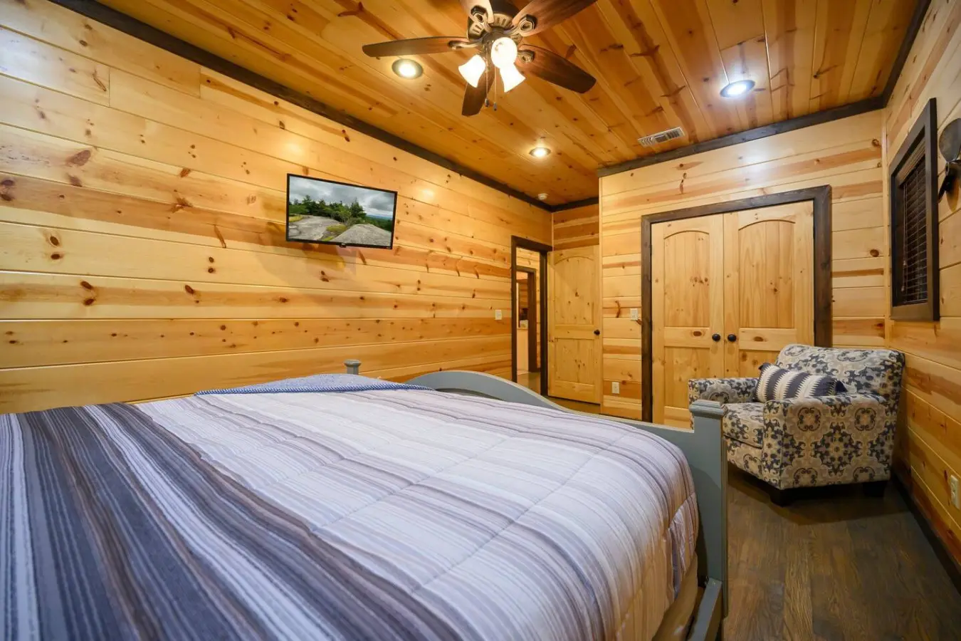 65934 347144 Obip9CS0 CedLrS pgGzudFaD3BZyVG3EffqaqxfAr4 677b1356997f2.jpg