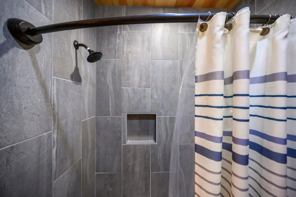 65934 347144 Oxw0jpLeDxNQWOO7uKqhHr2trSZAjdXAv2UGi1nuCPc 677b135383235.jpg