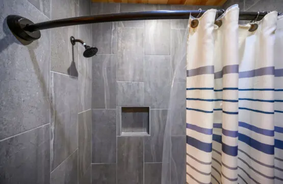 65934 347144 Oxw0jpLeDxNQWOO7uKqhHr2trSZAjdXAv2UGi1nuCPc 677b135383235.jpg