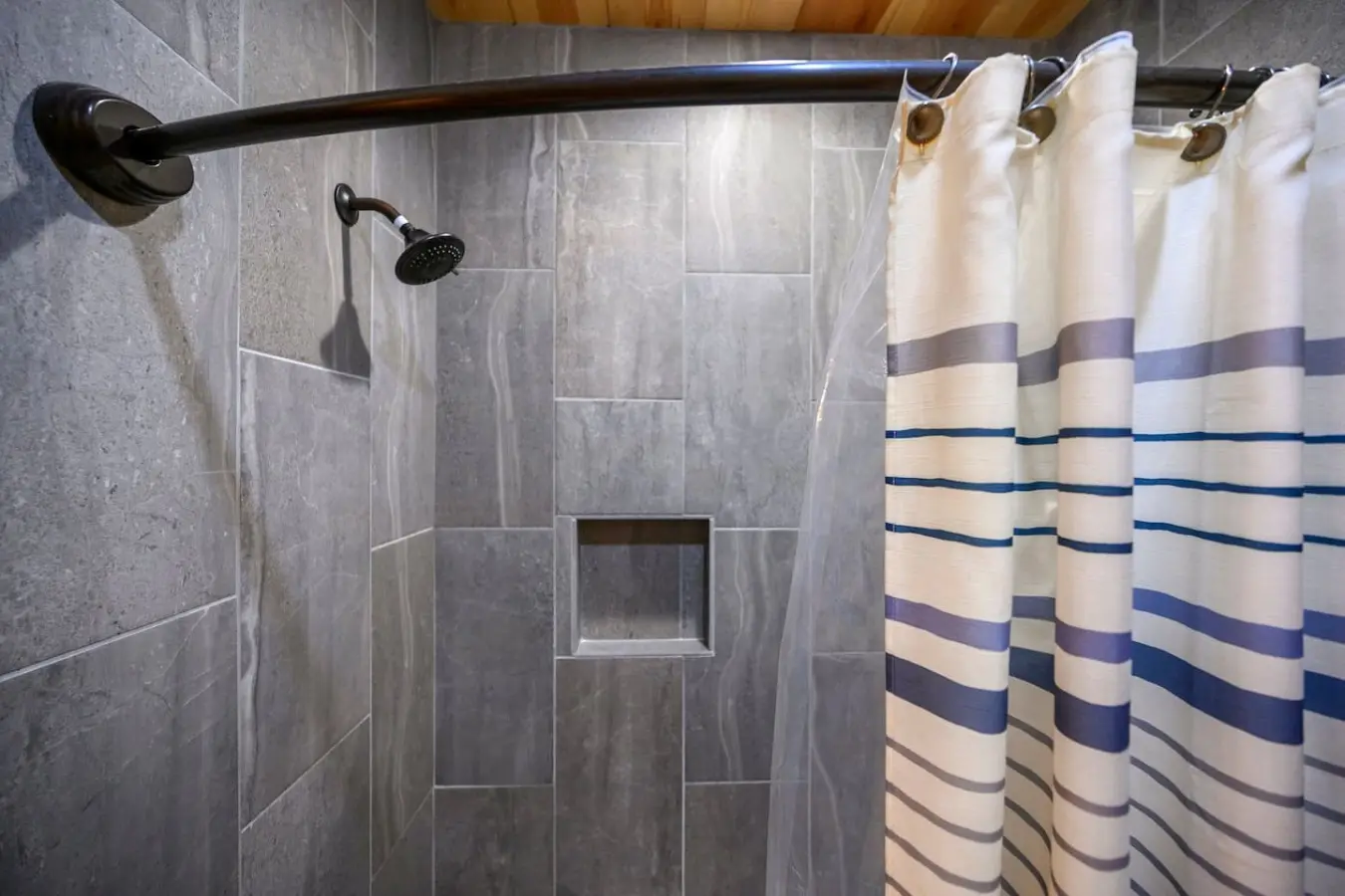 65934 347144 Oxw0jpLeDxNQWOO7uKqhHr2trSZAjdXAv2UGi1nuCPc 677b135383235.jpg