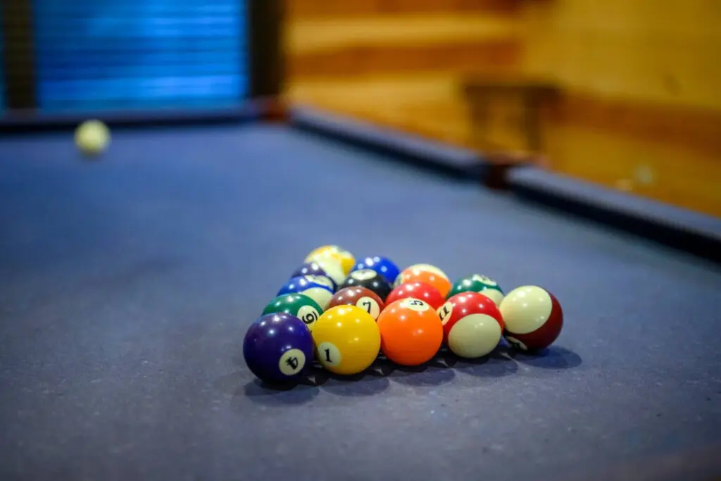 65934 347144 QL2bQyZnwZy0wjojCH5wVzfS zKTg1AyNXYdzk2VOMs 677b133172ae7.jpg