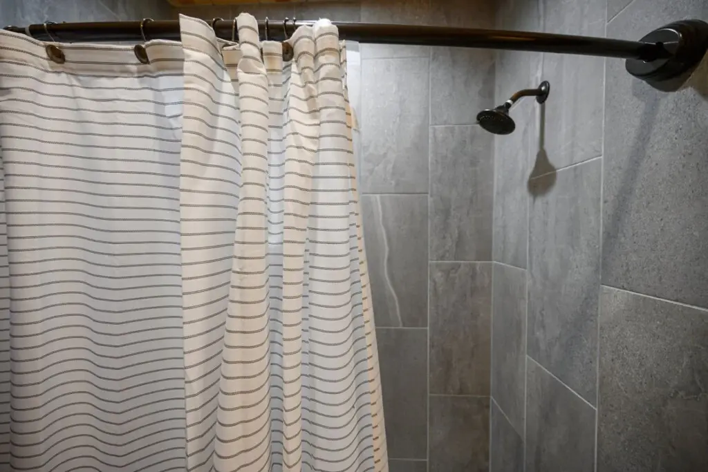 65934 347144 R5RPSze3PwJGQQl 1LUpxmxEoNMVEttpbCMNPUrYfl0 677b9a03298ab.jpg