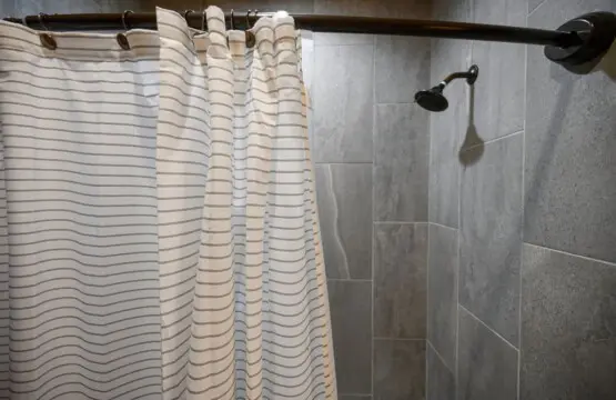 65934 347144 R5RPSze3PwJGQQl 1LUpxmxEoNMVEttpbCMNPUrYfl0 677b9a03298ab.jpg