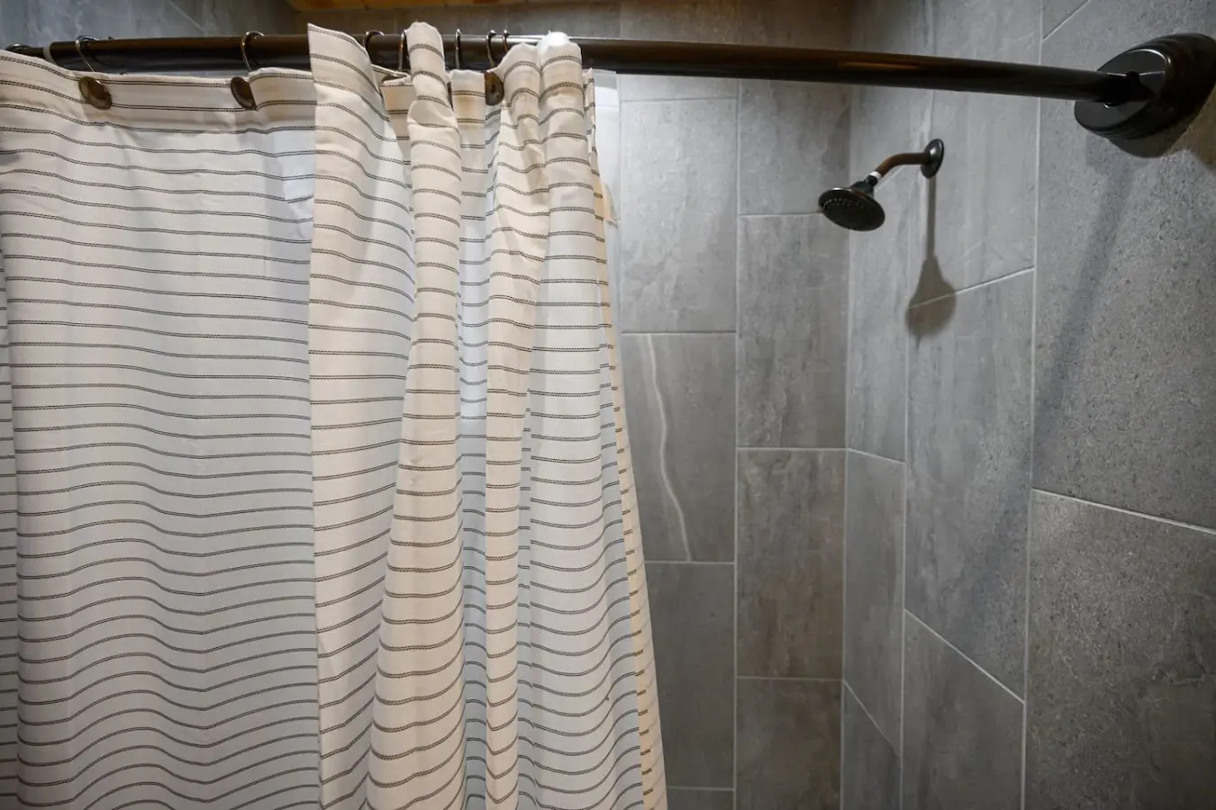 65934 347144 R5RPSze3PwJGQQl 1LUpxmxEoNMVEttpbCMNPUrYfl0 677b9a03298ab.jpg