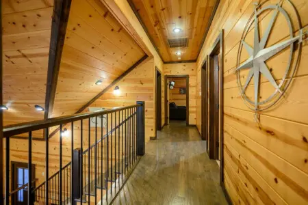 65934 347144 UHqK uFesBchpcVNEw5dT aGpBIObqNER60sIKGGyKY 677b1322a6e86.jpg