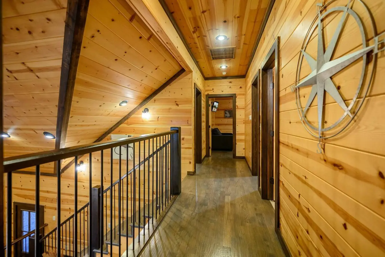 65934 347144 UHqK uFesBchpcVNEw5dT aGpBIObqNER60sIKGGyKY 677b1322a6e86.jpg