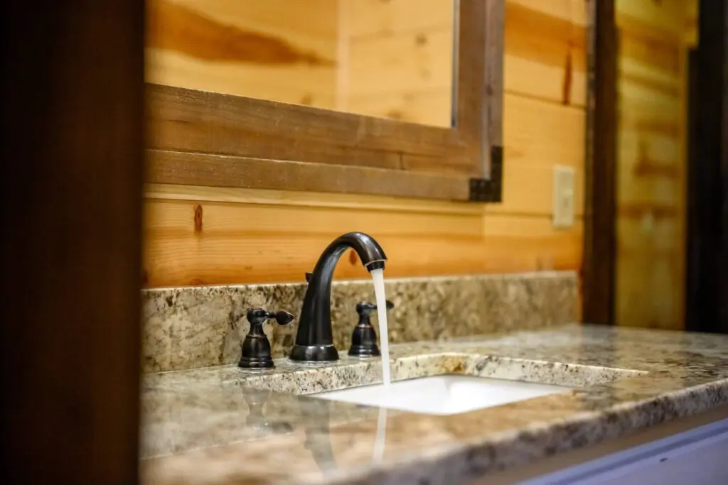 65934 347144 WhW5tKGkoWmfoktTHCqm7MWlroOnbBLEJoLLxFyXDfo 677b13241f58d.jpg