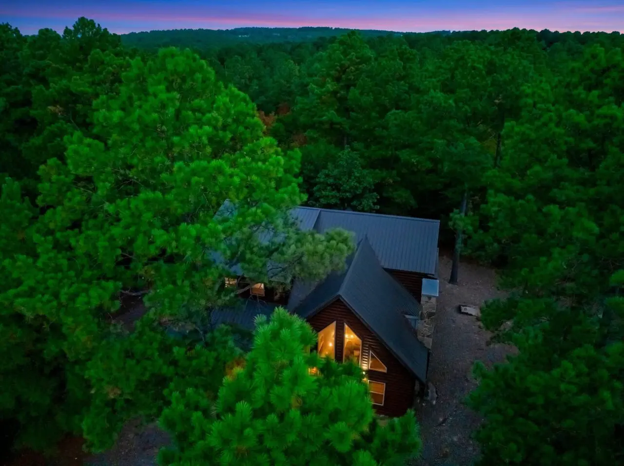 65934 347144 YT1h7bXYk UqeU XajeYwkMV6x08j2TzPq3PQBObCHo 677b134558e35.jpg