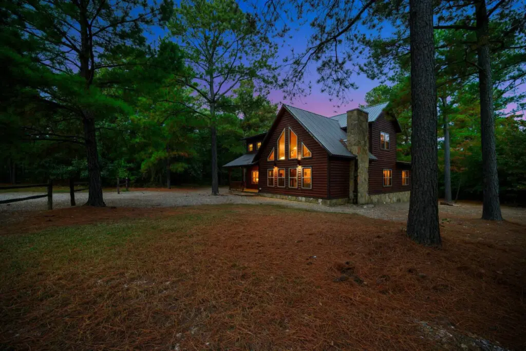 65934 347144 YjJOo7P3PGzR2Vi8KY UuJZsw6nG5PjtBaKLRoNxheY 677b133861c25.jpg