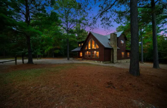 65934 347144 YjJOo7P3PGzR2Vi8KY UuJZsw6nG5PjtBaKLRoNxheY 677b133861c25.jpg