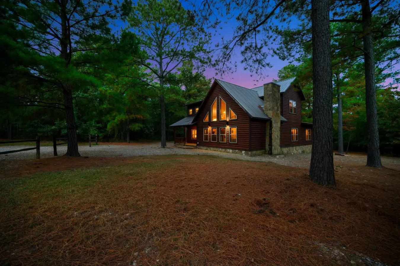 65934 347144 YjJOo7P3PGzR2Vi8KY UuJZsw6nG5PjtBaKLRoNxheY 677b133861c25.jpg